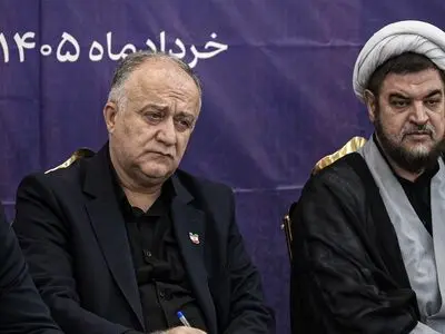 حضور مدیران در میان مردم ضعیف است / مسئولان فقط زمان انتخابات به سراغ مردم نروند