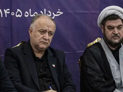 حضور مدیران در میان مردم ضعیف است / مسئولان فقط زمان انتخابات به سراغ مردم نروند
