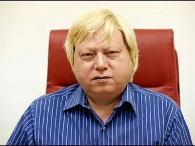 تکذیب خبر واگذاری موزه هنرهای معاصر و حراجی‌ها از زبان سیدمحمد بهشتی