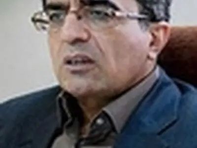 الزام دانشگاه‌ها به صرف بودجه پژوهشی دراین حوزه