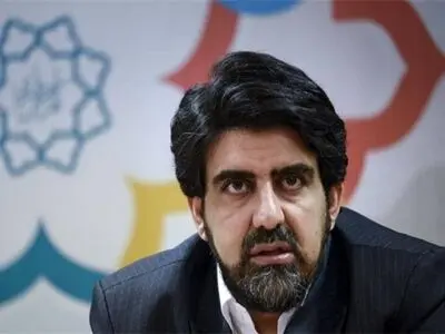 افتتاح یاورشهر ۱۲ ویژه مردان معتاد جوان در تهران
