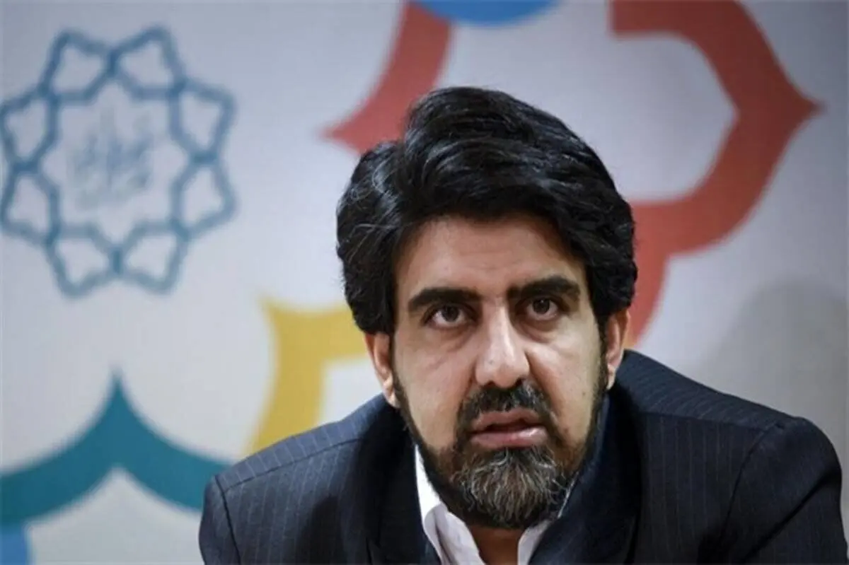 افتتاح یاورشهر ۱۲ ویژه مردان معتاد جوان در تهران
