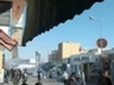 حمله تروریستی به گشتی ارتش تونس ۸ کشته و زخمی بر جای گذاشت