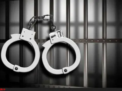 مجازات دو سال حبس برای رئیس سابق شورای اسلامی نشتارود