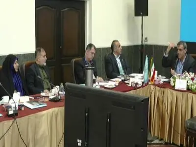 تعاونی‌ها باید جایگزین قراردادهای پیمانکاری شوند/ «دموکراسی اقتصادی» مشکلات را حل می‌کند