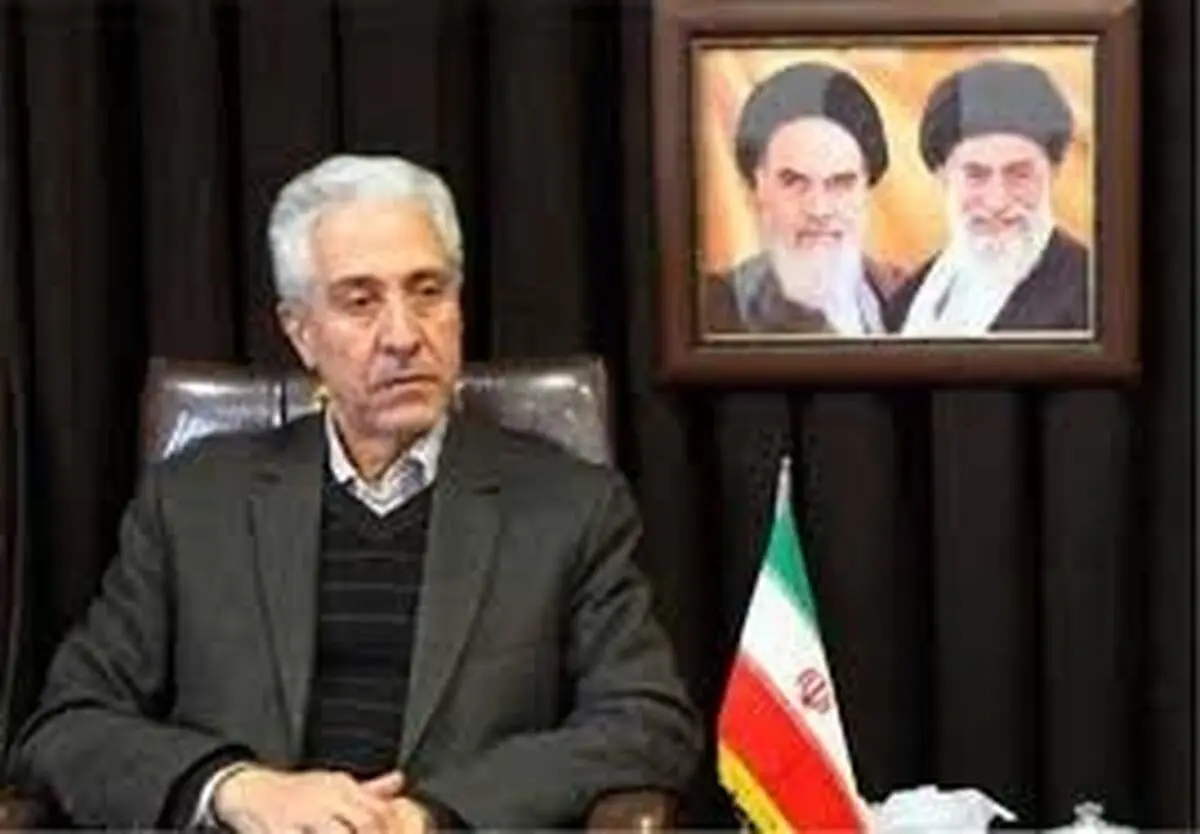 معاون فرهنگی وزارت علوم مامور بررسی حادثه خودرو دانشجویان دامغان شد