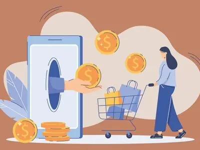 راهکارهای کسب درآمد اینترنتی از خانه - تنها با داشتن یک کامپیوتر یا لپ‌تاپ