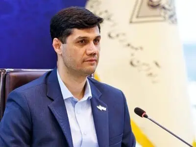 قبرستان لکوموتیو در حاشیه کرج با ٢٠٠ دستگاه از رده خارج