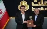 متعهد به جذب ۲ میلیون گردشگر سلامت تا پایان سال ۱۴۰۷ هستیم
