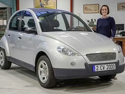 ژیان جدید
