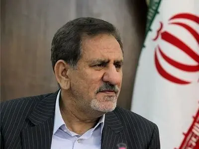 دستور جهانگیری برای رسیدگی سریع به خودکشی در بیمارستان میلاد