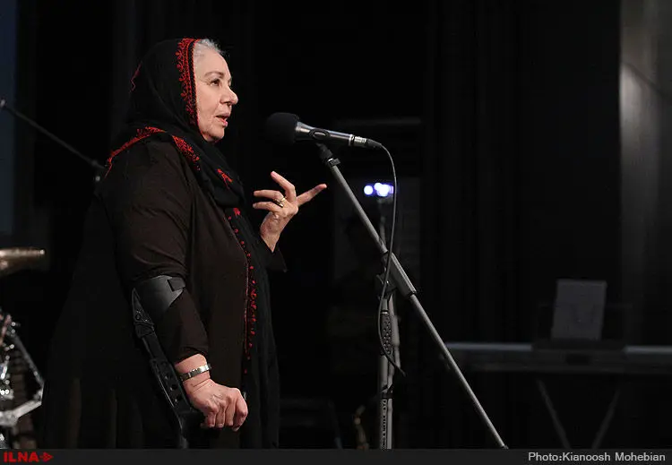 گالری