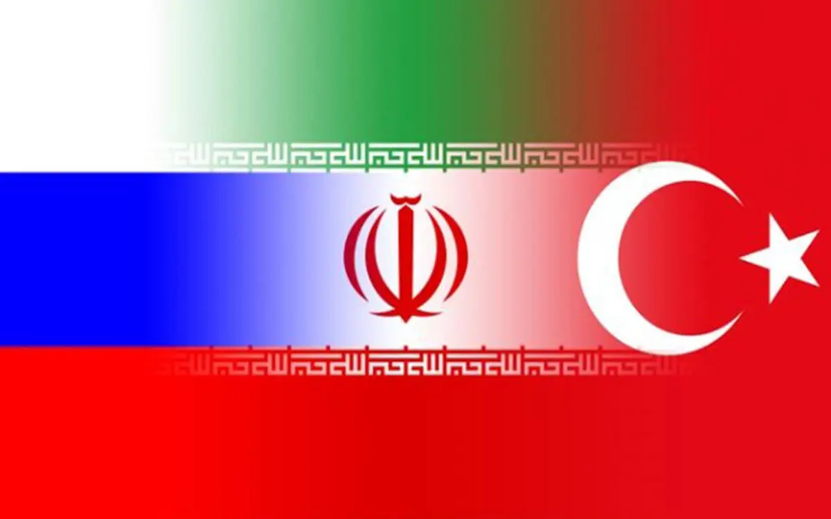 متن بیانیه پایانی یازدهمین دور نشست آستانه/ جلسه بعد اوایل فوریه ۲۰۱۹ برگزار می‌شود