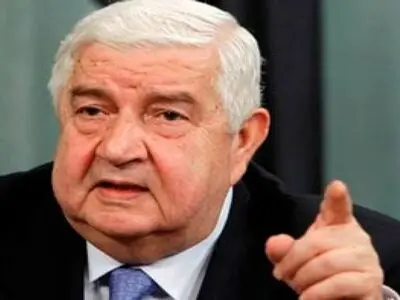 برگزاری انتخابات نشانه پیروزی سوریه و گامی در مسیر بازسازی کشور است