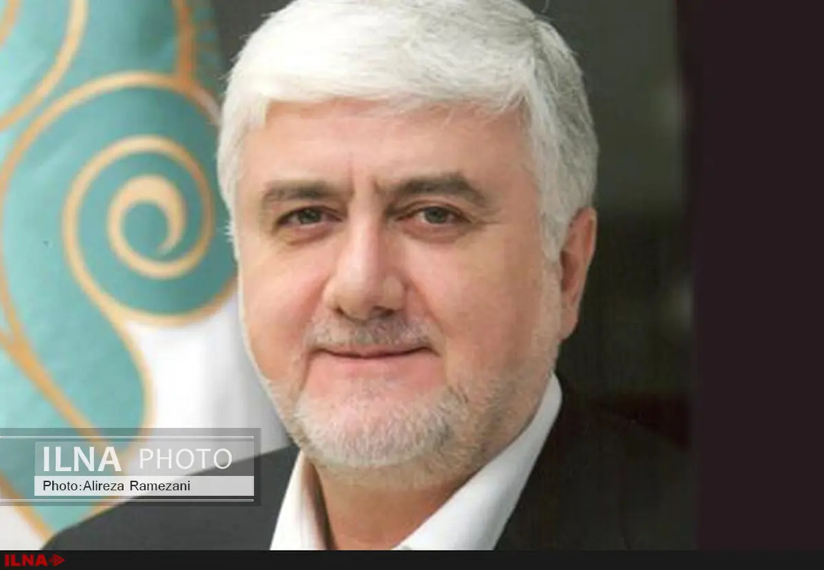 امکان گشایش ال‌سی برای تمام کشورها / پیشنهاد افزایش سرمایه 20 درصدی بانک پاسارگاد