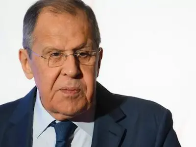 به هر نوع اقدام تهاجمی ناتو پاسخ قاطع خواهیم داد