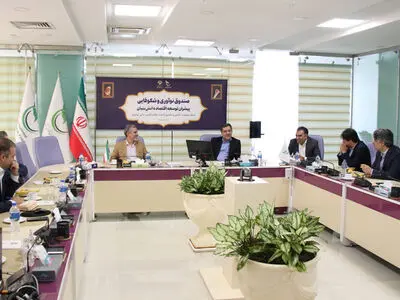 هموار شدن زمینه اشتغال دانش‌آموختگان مدیریت فناوری و نوآوری در شرکت‌های دانش‌بنیان