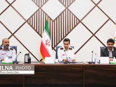 شناسایی ۸۵۴ ساختمان ناایمن در شیراز/ لیست به دادستانی ارسال شد