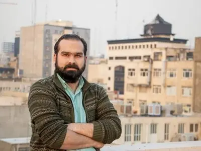 بدون برنامه‌ریزی در اکران قتل عام به راه می‌افتد/ قصد حمایت از فیلم‌های متفاوت را داریم/ آغاز فعالیت پخش سیار 