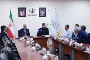 بازسازی‌ها نباید با شیوه‌های منسوخ و قدیمی گذشته انجام شود