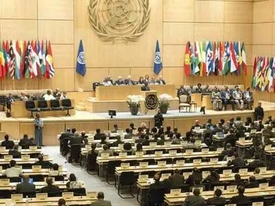 حضور فعال ایران در صد و هشتمین اجلاس سازمان جهانی کار