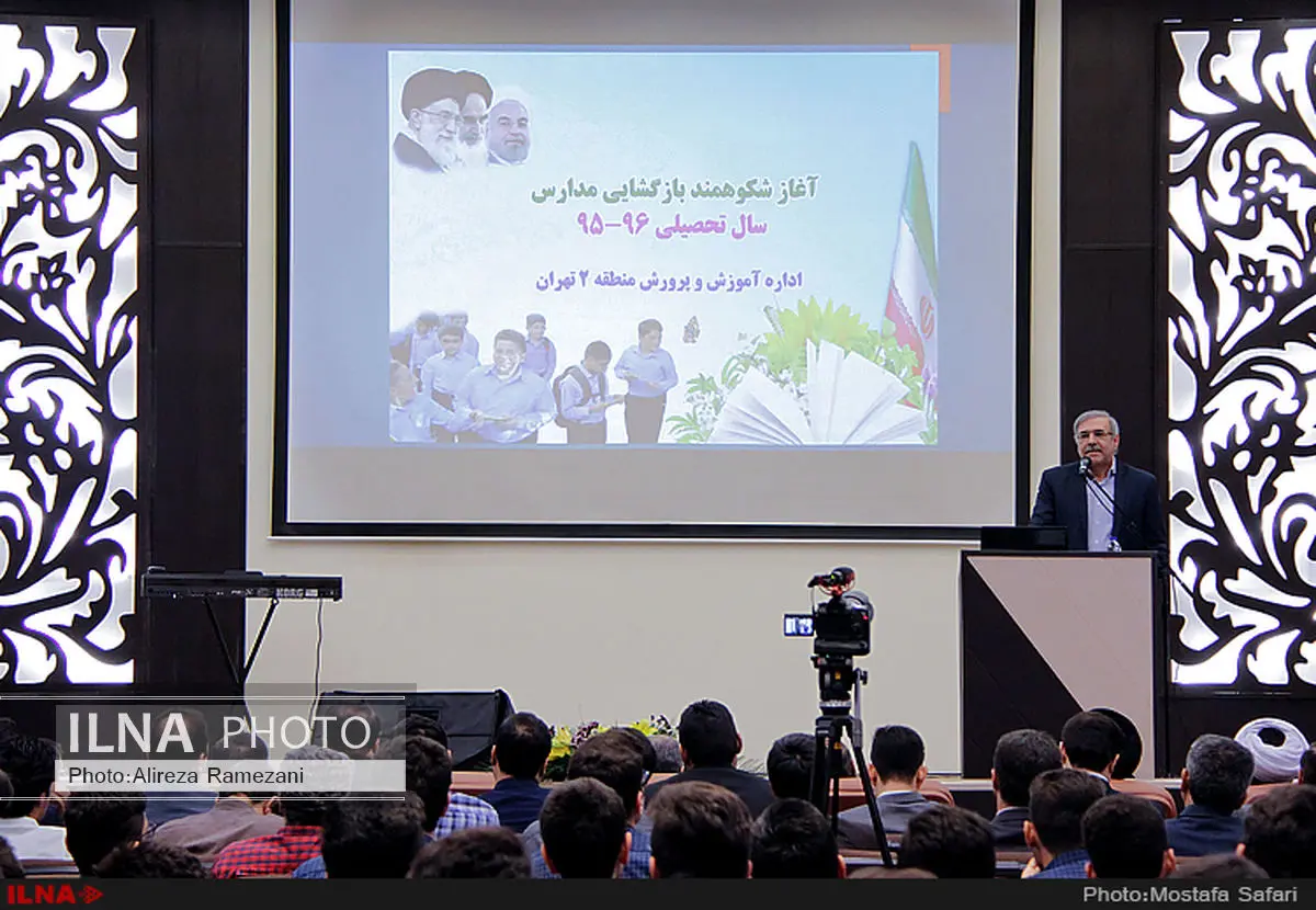 منتظر تصمیم قوه قضاییه و سازمان بازرسی هستیم/ بسیاری از اتفاقات پایتخت به نفع شهروندان نیست