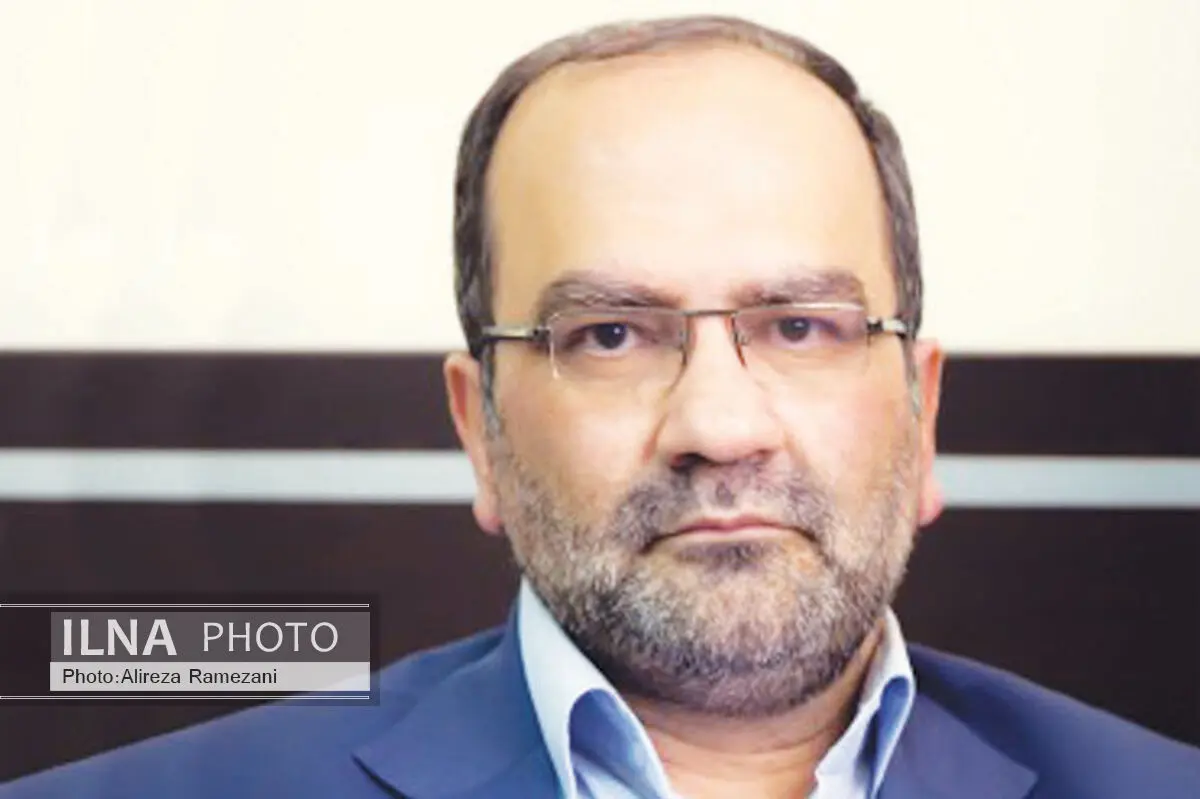 ۸۸۳ زندانی تهرانی، حافظ قرآن هستند