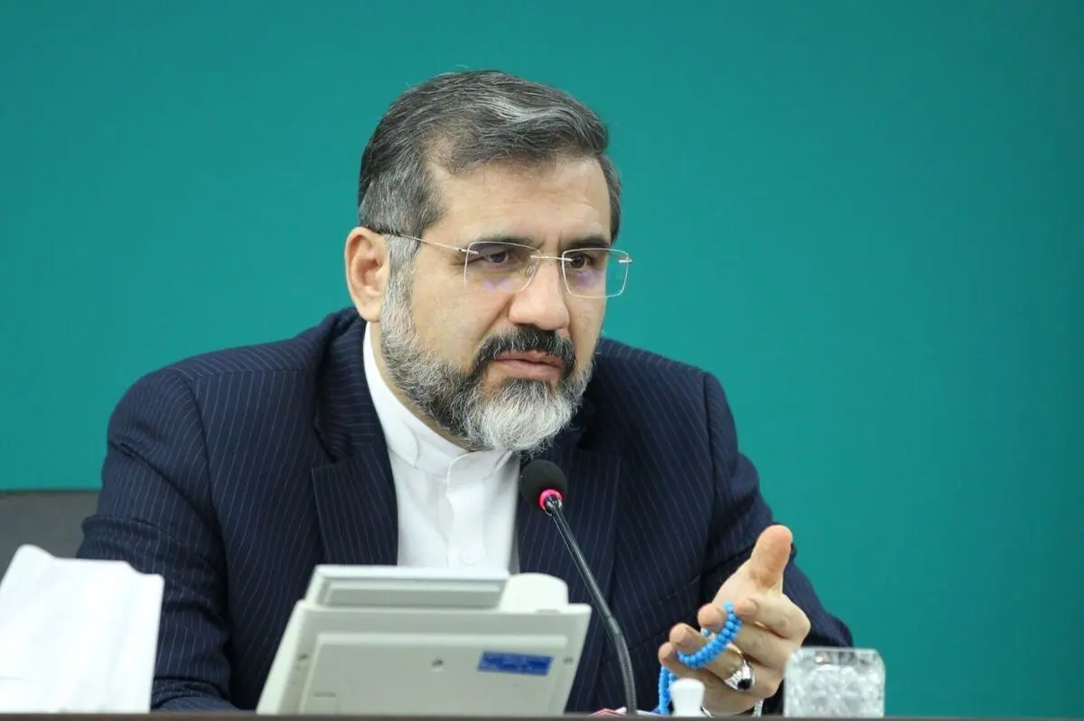 دوره استاد-شاگردی به جای نظام ترمی در دانشگاه‌های هنرهای ایرانی اسلامی شروع می‌شود
