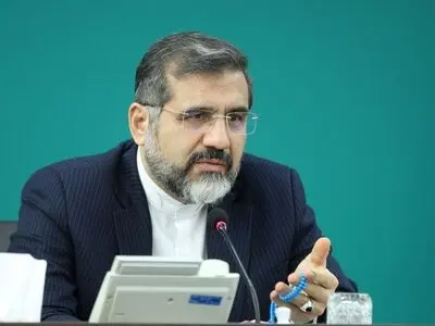دوره استاد-شاگردی به جای نظام ترمی در دانشگاه‌های هنرهای ایرانی اسلامی شروع می‌شود