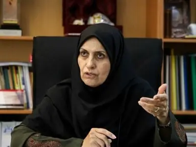 تدوین «استاندارد مبارزه با فساد و رشوه‌خواری» تا ۲ سال دیگر