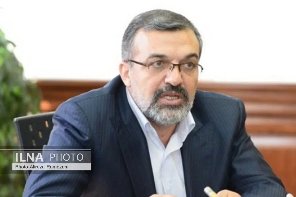 راه اندازی کامل ترابردپذیری در هفته دولت