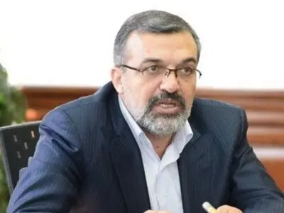 راه اندازی کامل ترابردپذیری در هفته دولت
