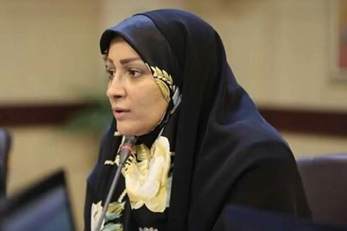 اقدامات دفتر طب ایرانی و مکمل وزارت بهداشت در اربعین ۱۴۰۴

