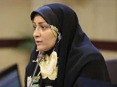 اقدامات دفتر طب ایرانی و مکمل وزارت بهداشت در اربعین ۱۴۰۴

