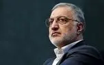 زاکانی نمی داند که برای تولد فرزند، 9ماه زمان لازم است؟!