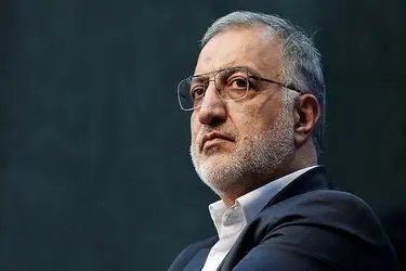 اولویت شهرداری تهران استفاده از تجهیزات تولید داخل است
