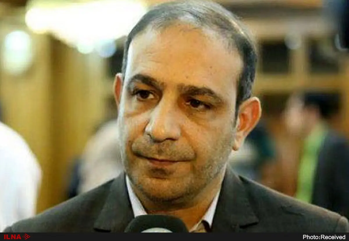 انتقاد از میزان تسهیلات در نظر گرفته شده برای تعویض موتورسیکلت‌های فرسوده/ وام ۸ میلیونی برای خرید موتوربرقی ۷۰ میلیونی! / خطر ورشکستگی حوزه حمل ونقل کاملا مشهود است