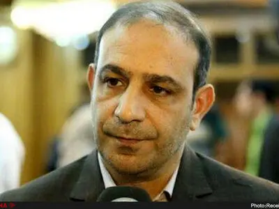 انتقاد از میزان تسهیلات در نظر گرفته شده برای تعویض موتورسیکلت‌های فرسوده/ وام ۸ میلیونی برای خرید موتوربرقی ۷۰ میلیونی! / خطر ورشکستگی حوزه حمل ونقل کاملا مشهود است