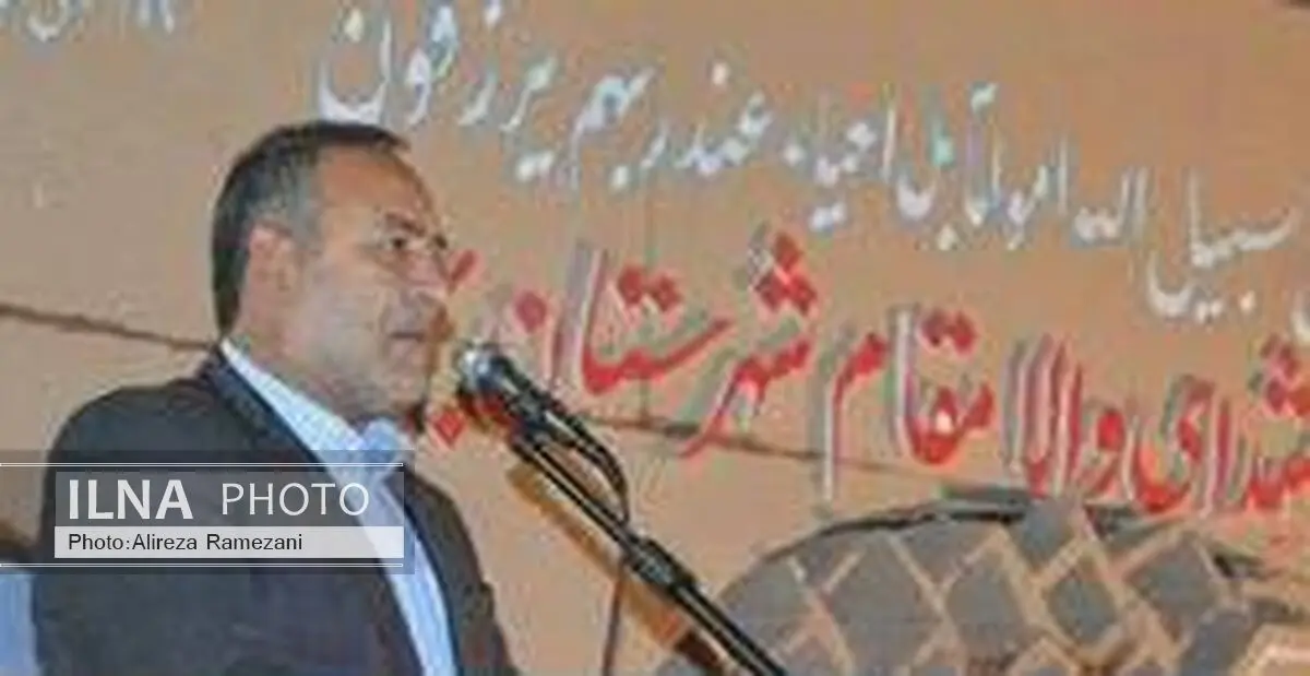 با اتحاد دهه شصت به جنگ مشکلات اقتصادی برویم/ دغدغه‌های رهبری به قوت خود باقی است