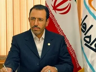جهرمی شانس بزرگ توسعه ارتباطات ایران است/ حمایت همراه اول از جهرمی