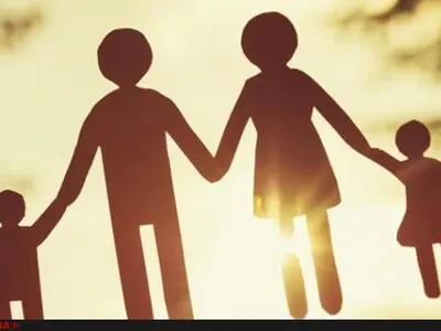 آیین‌نامه تشکیل ستاد ملی زن و خانواده تصویب شد