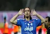 واکنش باشگاه استقلال به شکایت پروپیچ