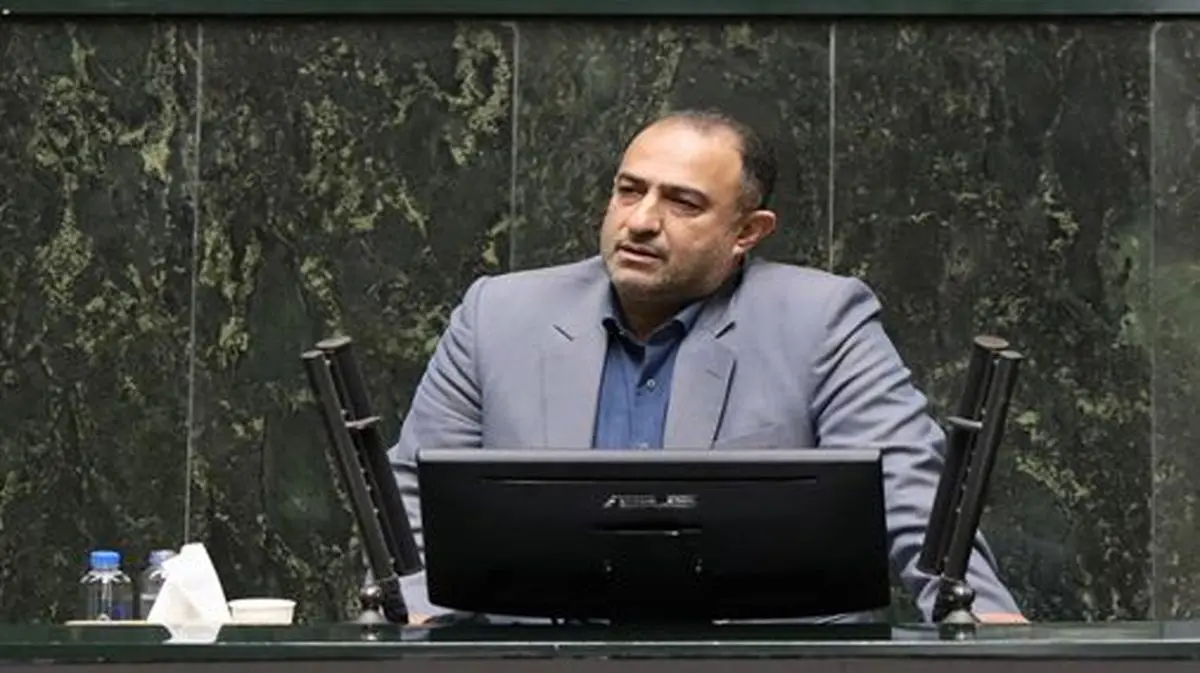 تغییرات سهمیه نانواییها در سامانه فروش هوشمند نان شفافسازی نشده است