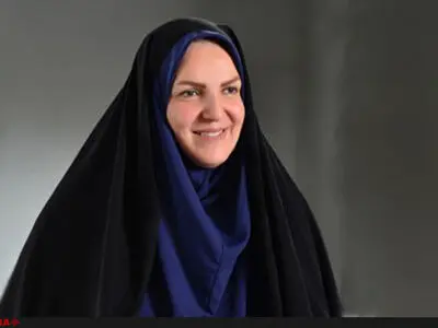 نامزدها را طوری غربال کنیم که مردم با اطمینان رای دهند / لزوم تصویب قوانین تحزب و برخورد با متخلفان حزبی
