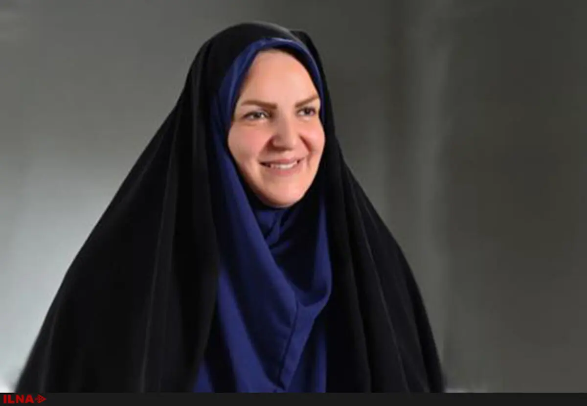 نامزدها را طوری غربال کنیم که مردم با اطمینان رای دهند / لزوم تصویب قوانین تحزب و برخورد با متخلفان حزبی