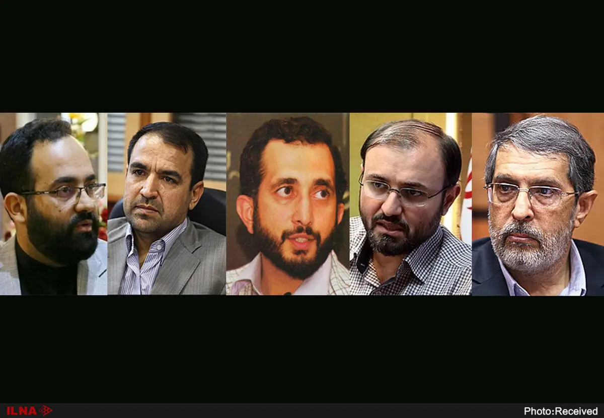 صداوسیما باید به تاسی از رهبری، در انتصاب‌هایش از همه گروه‌های سیاسی بهره ببرد