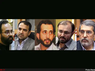 صداوسیما باید به تاسی از رهبری، در انتصاب‌هایش از همه گروه‌های سیاسی بهره ببرد