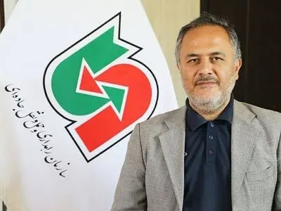 10 مجتمع خدماتی رفاهی بین راهی  استان  در حال احداث است