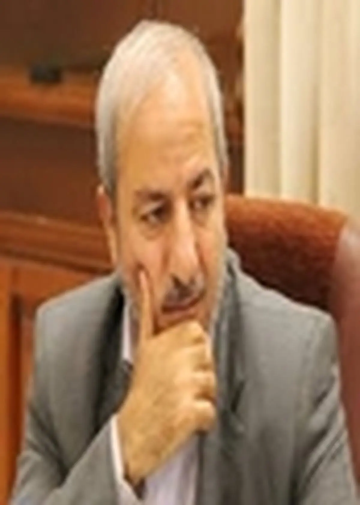 مرگ سه جوان در ساحل بابلسر در حال بررسی است