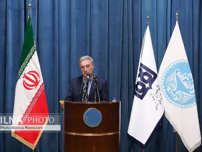 آغاز آموزش حضوری برای دانشجویان کارشناسی بعد از مهر/ بیش از ۳ هزار دانشجو در خوابگاه‌ ساکن هستند